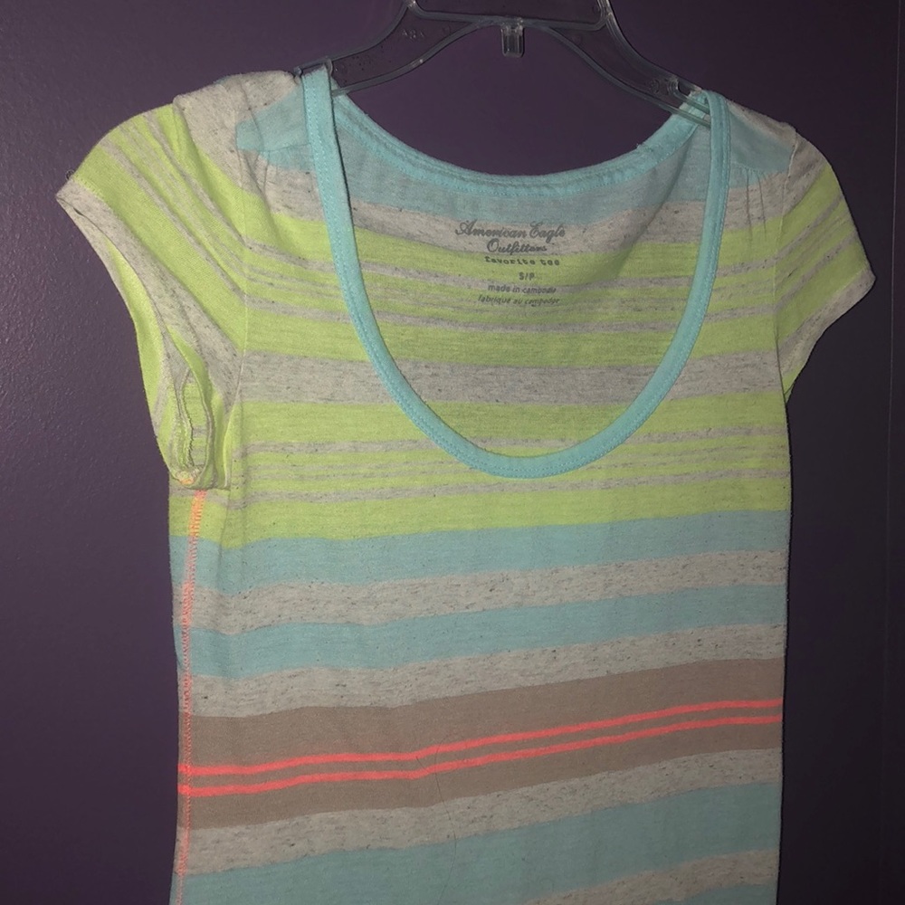 Tshirt